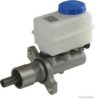 MAGNETI MARELLI 600000067630 Brake Master Cylinder